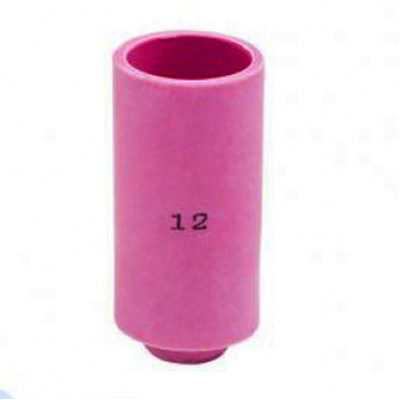 Сопло керамическое № 12 d=19,5 мм (для горелок моделей 17-18-26)