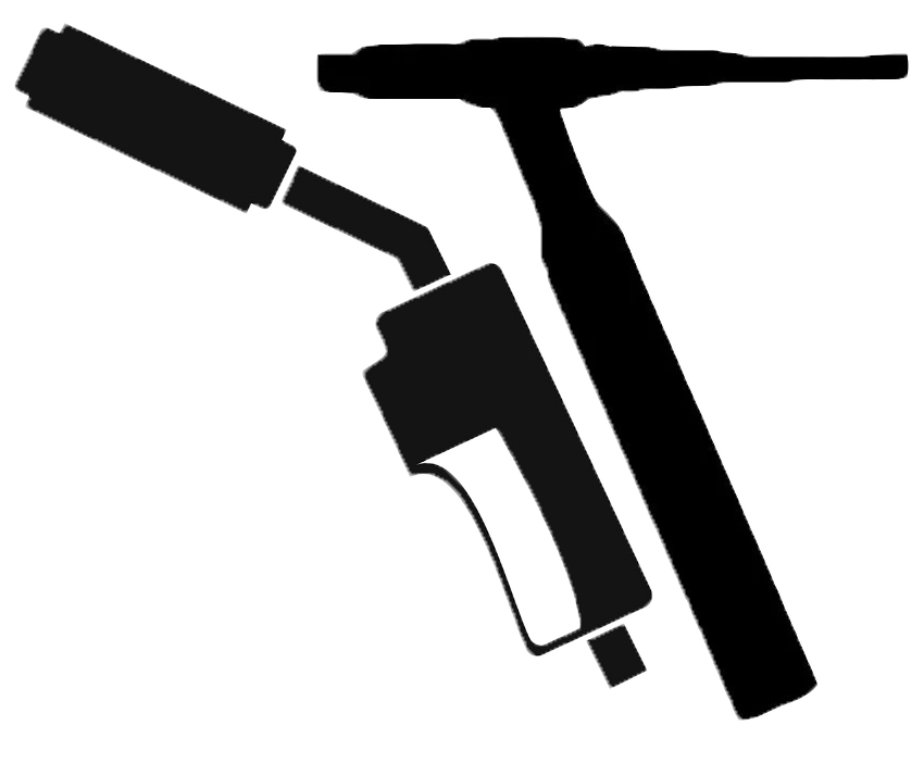 Горелка рисунок. Tig горелка вектор. Сварочная горелка значок. Сварочная горелка vector. Сварочные горелки вектор.