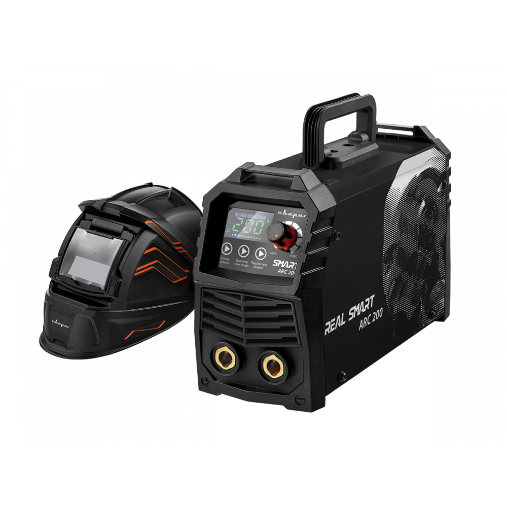 Сварог smart arc 200 black z28303. Сварог Smart Arc 200. Сварог real Smart Arc 200 (z28303) Black (Tig, MMA). Сварочный инвертор Сварог Arc 200 real Smart (z28303) Black (маска + краги).