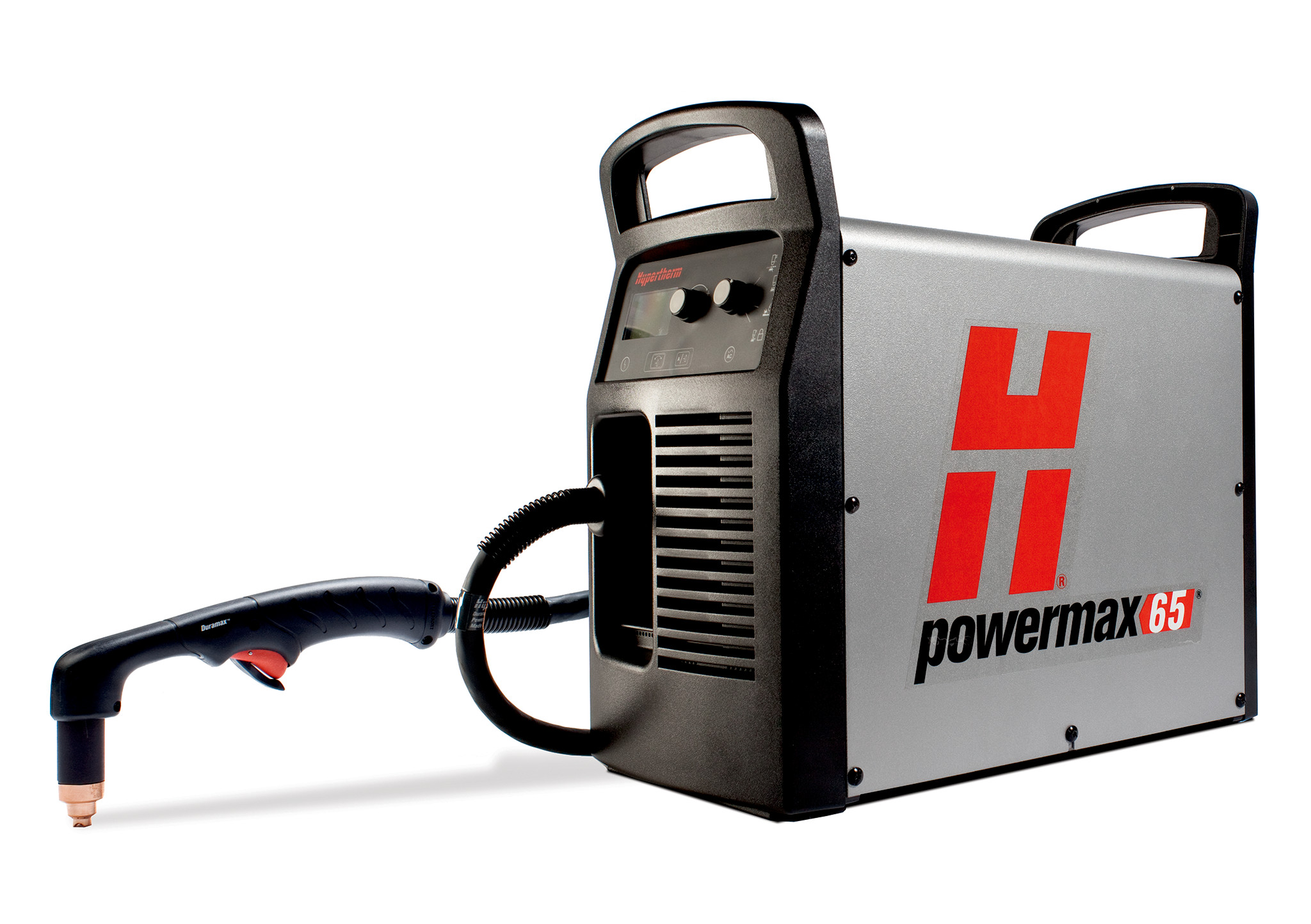 Power max. Плазморез hypertherm powermax65. Аппарат плазменной резки hypertherm powermax125. Плазморез Power Max 105. Плазморез гипертерм 250.